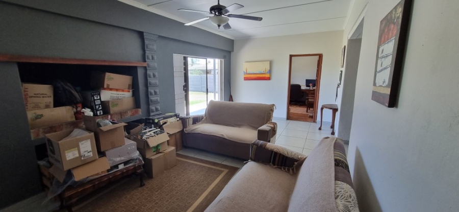 4 Bedroom Property for Sale in Porterville Western Cape